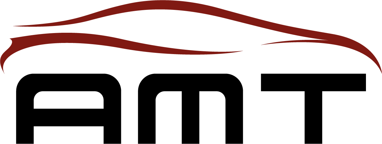 AMT / Auto Motion Tech